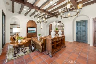 Single Family Residence, 26 Fairway, Newport Coast, CA 92657 - 16
