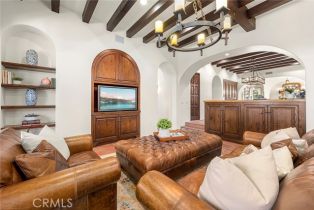 Single Family Residence, 26 Fairway, Newport Coast, CA 92657 - 17