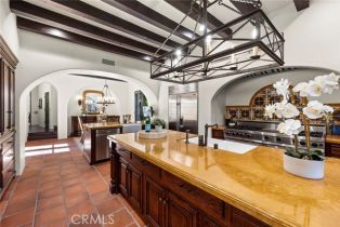 Single Family Residence, 26 Fairway, Newport Coast, CA 92657 - 18