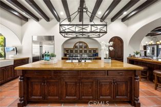 Single Family Residence, 26 Fairway, Newport Coast, CA 92657 - 19