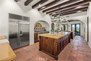 Single Family Residence, 26 Fairway, Newport Coast, CA 92657 - 20