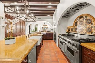 Single Family Residence, 26 Fairway, Newport Coast, CA 92657 - 21