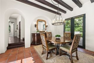 Single Family Residence, 26 Fairway, Newport Coast, CA 92657 - 22