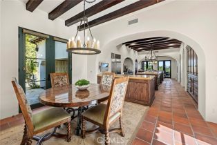 Single Family Residence, 26 Fairway, Newport Coast, CA 92657 - 23