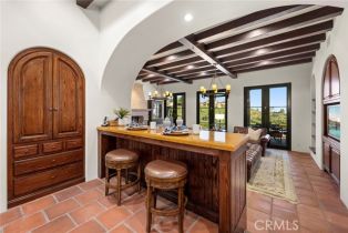 Single Family Residence, 26 Fairway, Newport Coast, CA 92657 - 24