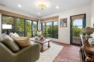 Single Family Residence, 26 Fairway, Newport Coast, CA 92657 - 27