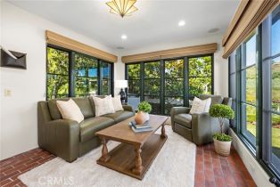 Single Family Residence, 26 Fairway, Newport Coast, CA 92657 - 28