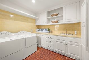 Single Family Residence, 26 Fairway, Newport Coast, CA 92657 - 29