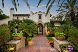 Single Family Residence, 26 Fairway, Newport Coast, CA 92657 - 3