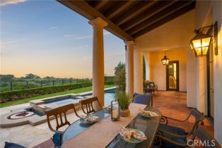 Single Family Residence, 26 Fairway, Newport Coast, CA 92657 - 30