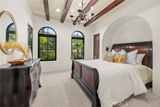 Single Family Residence, 26 Fairway, Newport Coast, CA 92657 - 31