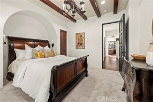 Single Family Residence, 26 Fairway, Newport Coast, CA 92657 - 32