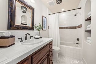 Single Family Residence, 26 Fairway, Newport Coast, CA 92657 - 33