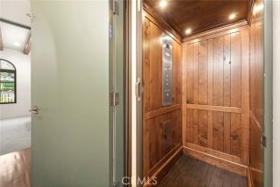 Single Family Residence, 26 Fairway, Newport Coast, CA 92657 - 34