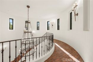 Single Family Residence, 26 Fairway, Newport Coast, CA 92657 - 35