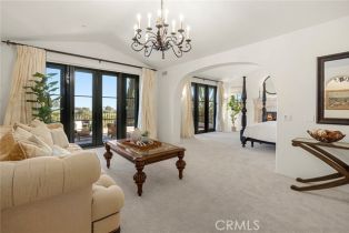 Single Family Residence, 26 Fairway, Newport Coast, CA 92657 - 36
