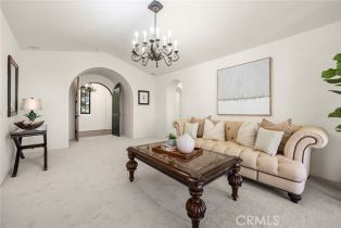 Single Family Residence, 26 Fairway, Newport Coast, CA 92657 - 37