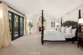 Single Family Residence, 26 Fairway, Newport Coast, CA 92657 - 38