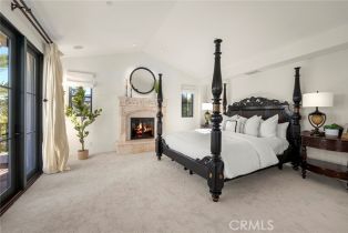 Single Family Residence, 26 Fairway, Newport Coast, CA 92657 - 39