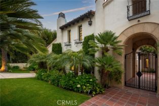 Single Family Residence, 26 Fairway, Newport Coast, CA 92657 - 4