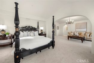 Single Family Residence, 26 Fairway, Newport Coast, CA 92657 - 40