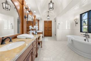 Single Family Residence, 26 Fairway, Newport Coast, CA 92657 - 41