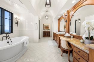 Single Family Residence, 26 Fairway, Newport Coast, CA 92657 - 43