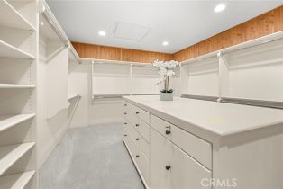 Single Family Residence, 26 Fairway, Newport Coast, CA 92657 - 44