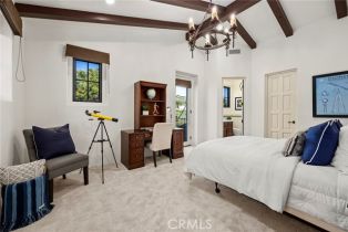 Single Family Residence, 26 Fairway, Newport Coast, CA 92657 - 45