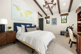 Single Family Residence, 26 Fairway, Newport Coast, CA 92657 - 46