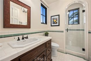 Single Family Residence, 26 Fairway, Newport Coast, CA 92657 - 47