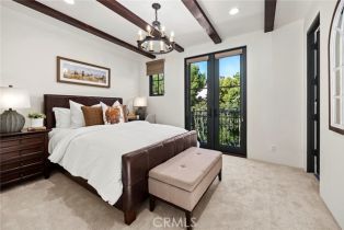 Single Family Residence, 26 Fairway, Newport Coast, CA 92657 - 48