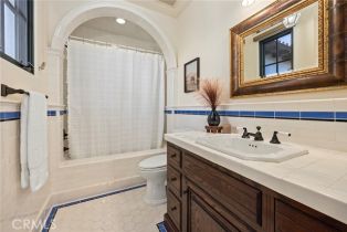 Single Family Residence, 26 Fairway, Newport Coast, CA 92657 - 49