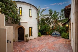 Single Family Residence, 26 Fairway, Newport Coast, CA 92657 - 5