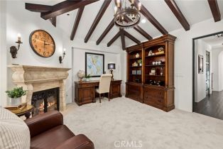 Single Family Residence, 26 Fairway, Newport Coast, CA 92657 - 50