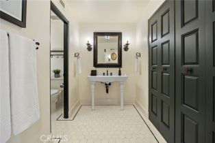 Single Family Residence, 26 Fairway, Newport Coast, CA 92657 - 51