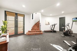 Single Family Residence, 26 Fairway, Newport Coast, CA 92657 - 52