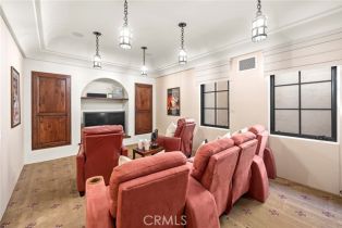 Single Family Residence, 26 Fairway, Newport Coast, CA 92657 - 53