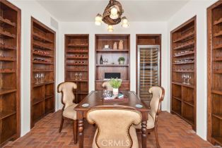 Single Family Residence, 26 Fairway, Newport Coast, CA 92657 - 55