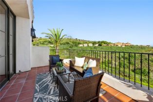 Single Family Residence, 26 Fairway, Newport Coast, CA 92657 - 56