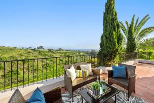 Single Family Residence, 26 Fairway, Newport Coast, CA 92657 - 57