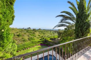 Single Family Residence, 26 Fairway, Newport Coast, CA 92657 - 58