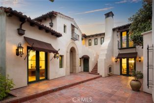Single Family Residence, 26 Fairway, Newport Coast, CA 92657 - 6