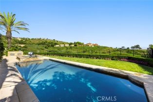 Single Family Residence, 26 Fairway, Newport Coast, CA 92657 - 60