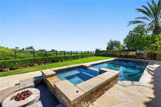 Single Family Residence, 26 Fairway, Newport Coast, CA 92657 - 61