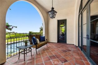 Single Family Residence, 26 Fairway, Newport Coast, CA 92657 - 63