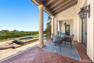 Single Family Residence, 26 Fairway, Newport Coast, CA 92657 - 64