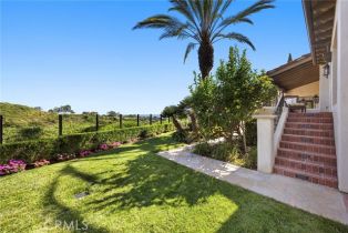 Single Family Residence, 26 Fairway, Newport Coast, CA 92657 - 66