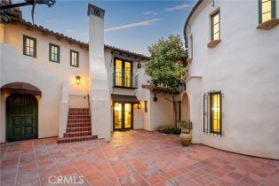 Single Family Residence, 26 Fairway, Newport Coast, CA 92657 - 7