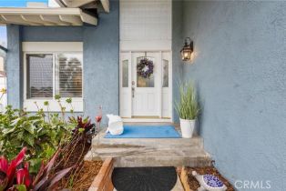 Single Family Residence, 6200 Fairlynn blvd, Yorba Linda, CA 92886 - 10